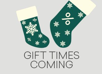 Credi ancora alla magia di Babbo Natale?