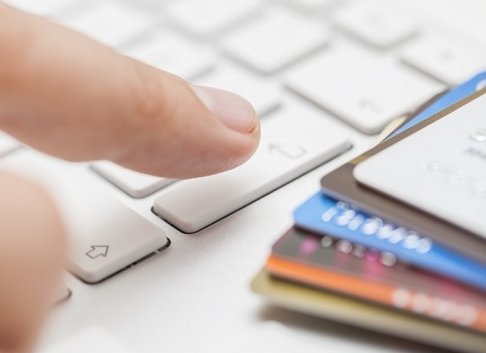 SPOJENÉ OBJEDNÁVKY – JEDNA ADRESA, SPOLEČNÝ PŘÍNOS