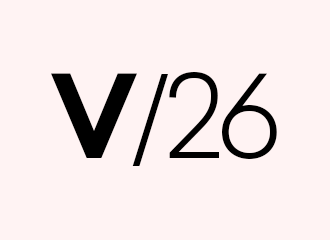 May Full of Closeness – Special Offer