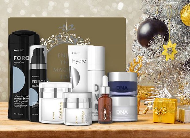 Когда закончатся комплекты по акции (промоции)? 