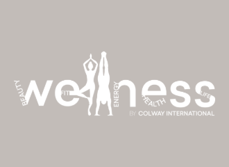 Oferta specjalna 23.12-29.12.2025