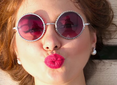 Annunciamo la Grande Vendita Estiva!