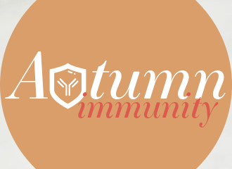 AUTUMN IMMUNITY