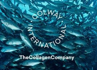  The Collagen Company! 