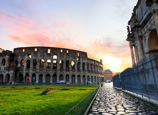 Uwaga, ważna zmiana w Invite Super Bonus! 