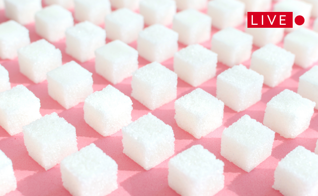 Jak cukier w diecie wpływa na wygląd skóry?