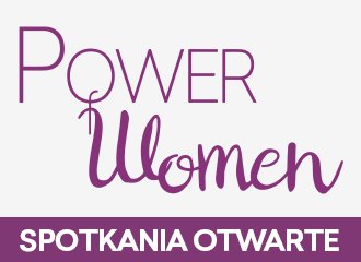 Cykl ON-TOUR "Power of Women"