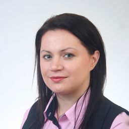 Milena Bronk