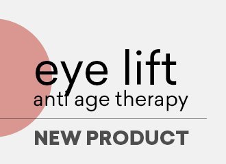 Najnowszy produkt w Colway International!