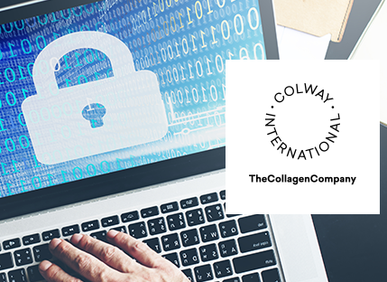 Information über die Verwendung von Persönlichen Daten nach dem 25. Mai 2018