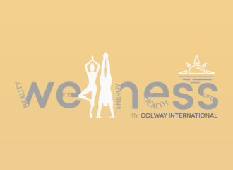 Summer Vibes – Special Offer on the Native Collagen Line