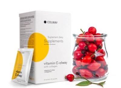 8 unwahrscheinliche Fakten zu Vitamin C und Hundsrose!   