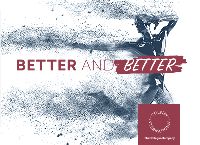 ColamiD der neuen Generation ist bereits im Verkauf!