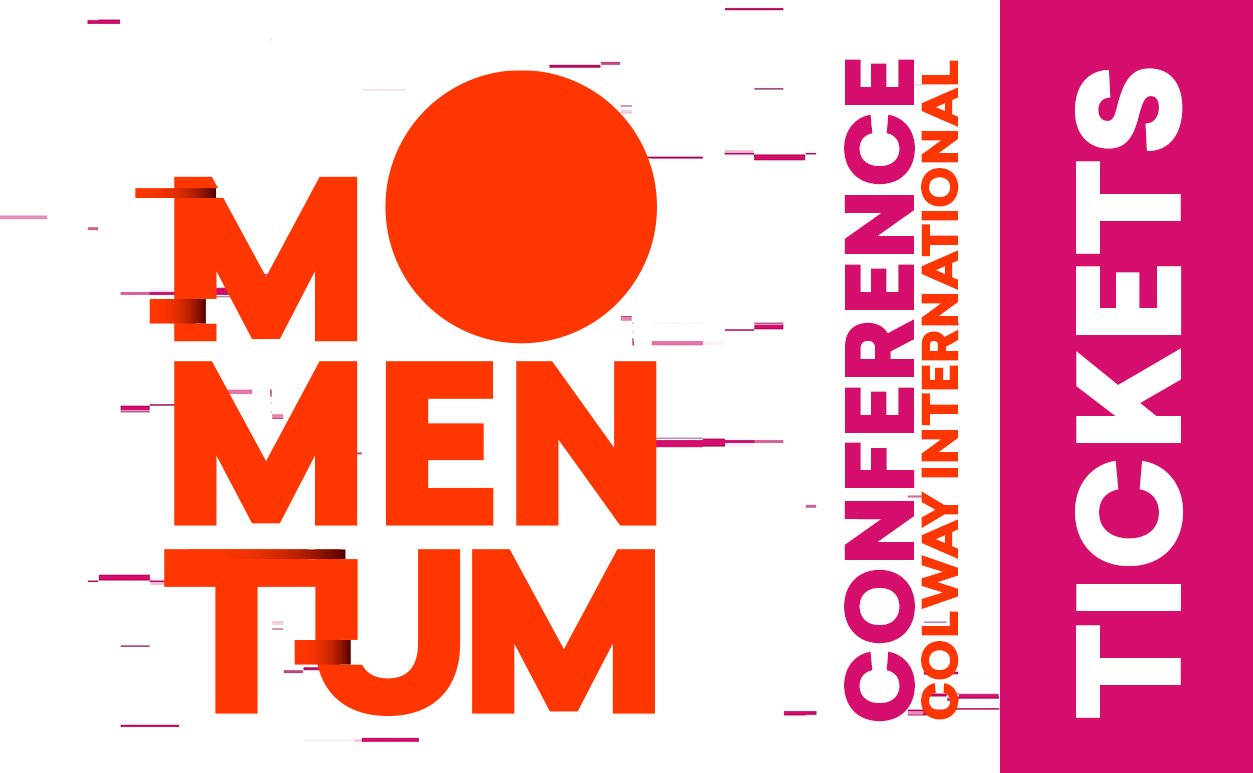 Momentum Colway International Conference
