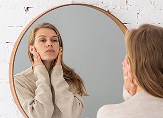 Profilaktyka kolagenowa - czym jest Collagen Banking