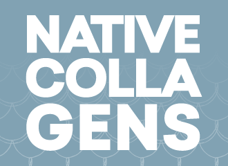 A new native collagen formula is coming!