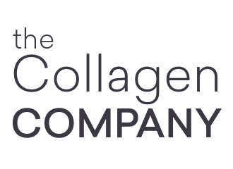 The Collagen Company - Świętujemy Dekadę Zdrowia i Urody!