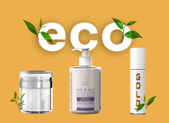 Okres przejściowy: ograniczamy foliowanie produktów 