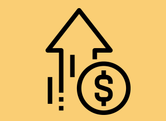 Żel do mycia dla dzieci powraca do sprzedaży z nową ceną.