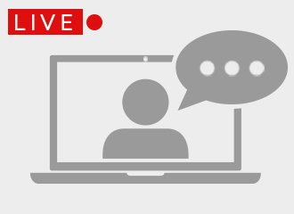 PROGRAMMA WEBINAR DI OTTOBRE