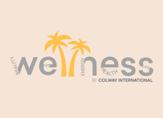 Feel the Summer Vibes – Welcome to the Sunny World of Beauty! – Special Offer