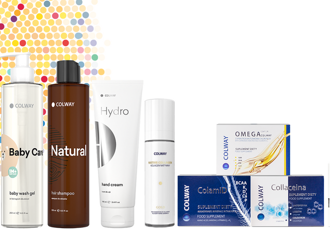 Narozeninové ¬Superceny!  26.4.2016 – 2.5.2016  (17/16 ZO)