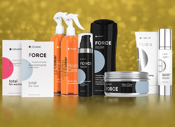 Przedświąteczna promocja, jakiej ŚWIAT NIE WIDZIAŁ!