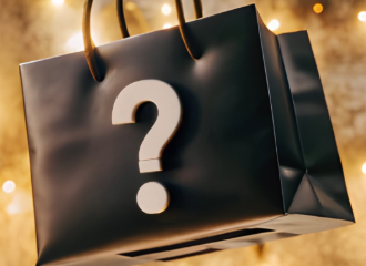 Offerta speciale 24 ore su 24