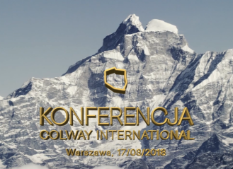 8 der wichtigsten Informationen zur Konferenz „Leader‘s Everest”