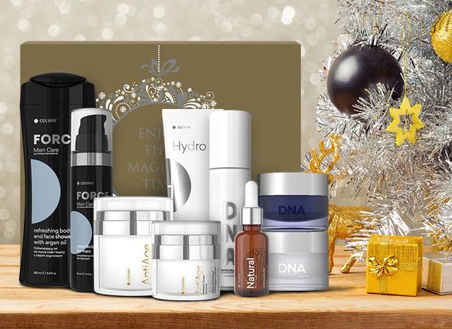 Kiedy skończą się promocyjne zestawy? 