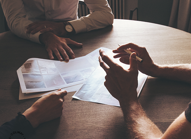 Mini Welcome Program: 15.05- 27.05