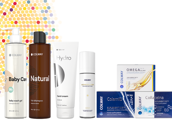 Супер цени за рожденния ден! 26_04_16 – 2_05_16 (17/16 ПО)