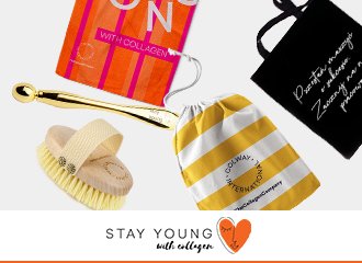 Accessori e Gadget Colway International