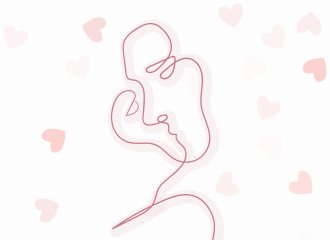 Czy istnieje wzór na miłość?