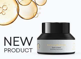 Grande ritorno di un fantastico cosmetico!