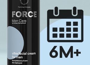 Attention, important information!