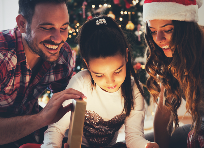 Odkryj perfekcyjne prezenty z Colway International 