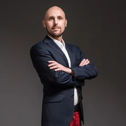 Zdzisław Kasperowicz