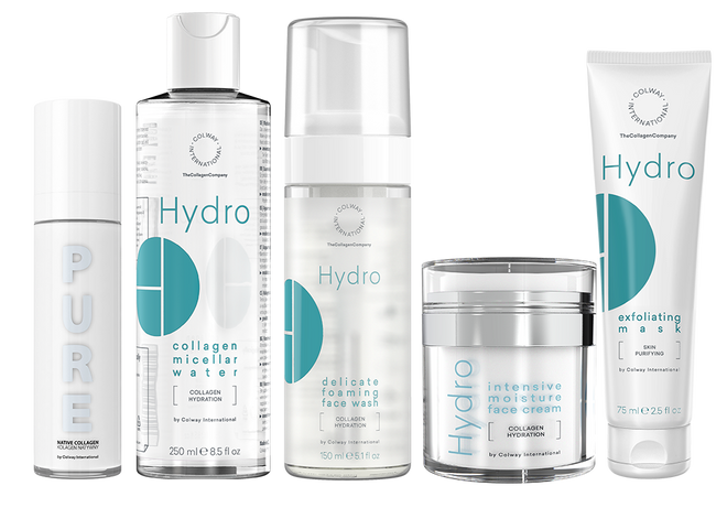 EveryDay Care Set