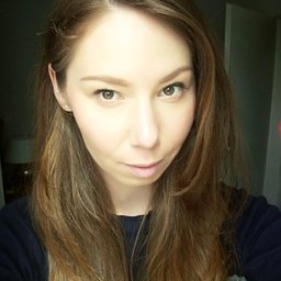 Edyta Tkaczyk