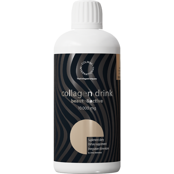 glutathione powder alibaba Amazon.com: Designs for Health L-Glutathione Power 1000mg - Reduced L-Glutathione  Powder Supplement to Support Normal Detoxification - Immune + Antioxidant  Support