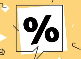 Higher discount for Registered customers and VIP customers - permanently!