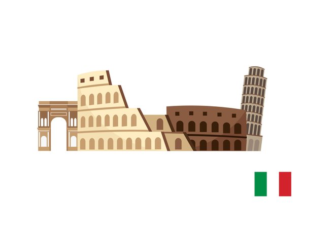 Miglioramenti Amministrativi fatti per Voi!