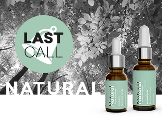 Letnie SOS: Serum do twarzy i ciała, Serum do włosów