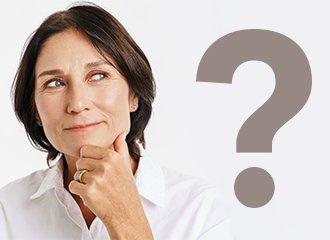 Czy kolagen do picia działa?