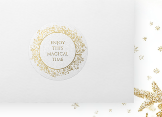 New in Our Offer – Gift Boxes!