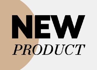 Nowość w ofercie – CollMove!