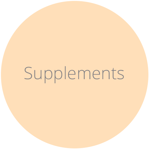 Supplements