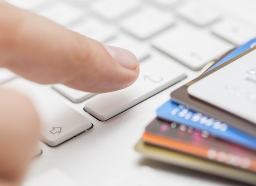 SAMMELBESTELLUNGEN – EINE ADRESSE, GEMEINSAMER VORTEIL