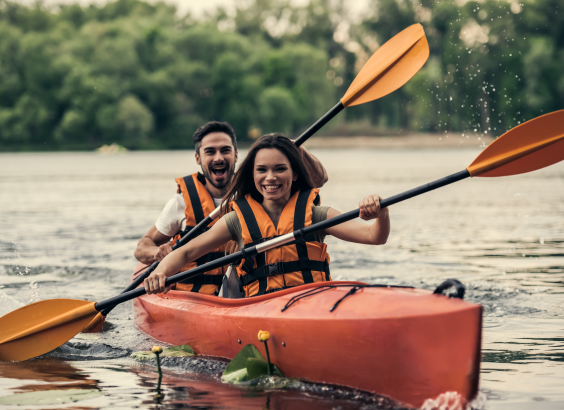Happy Summer 2018. Лятото зове! Как да спечелите нови Партньори и да популяризирате своя бизнес? Част 4